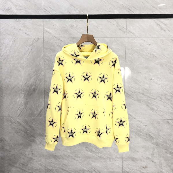 67_Denim Tears Tracksuit