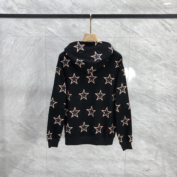 68_Denim Tears Tracksuit