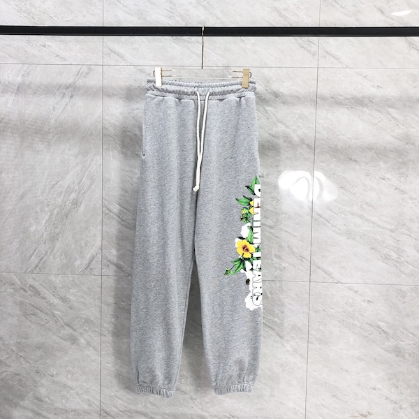 72_Denim Tears Tracksuit