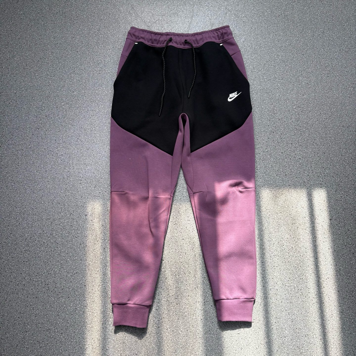 38_Nike Tracksuit