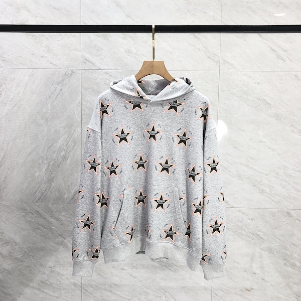 66_Denim Tears Tracksuit