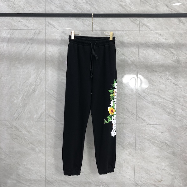 71_Denim Tears Tracksuit