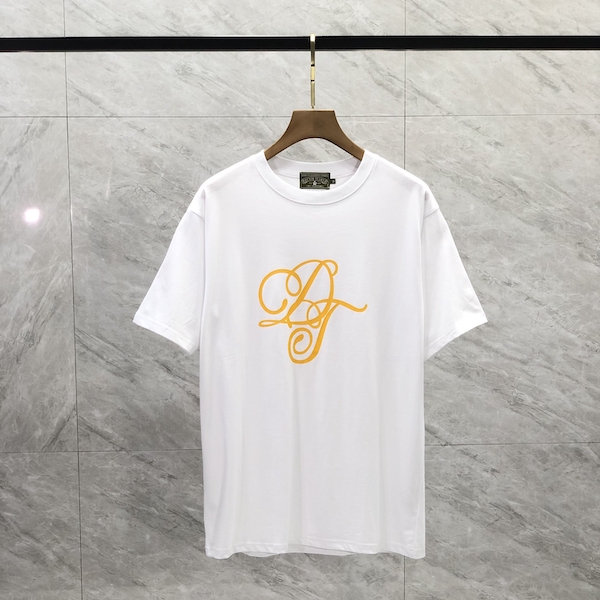 56_Denim Tears T-shirt