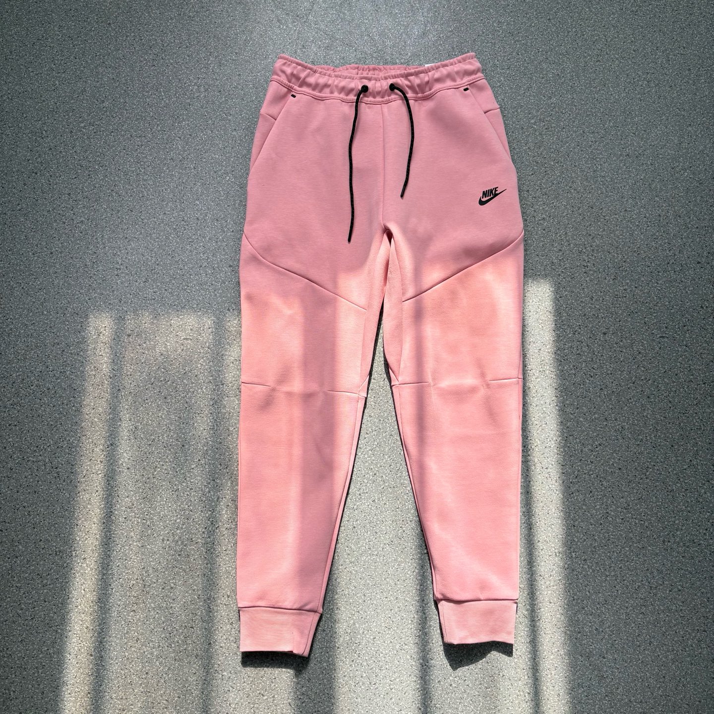 37_Nike Tracksuit