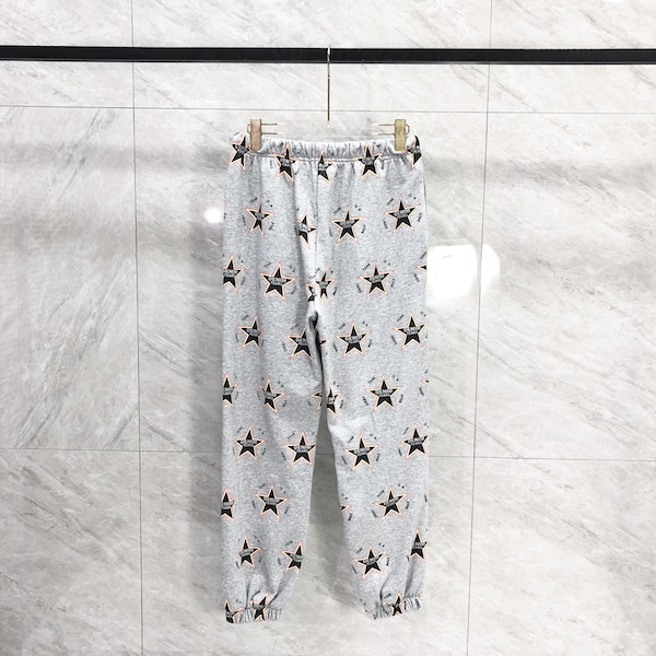 66_Denim Tears Tracksuit