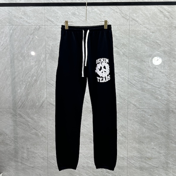 48_Denim Tears Pants