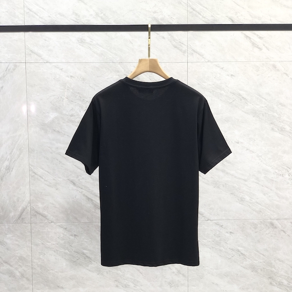 54_Denim Tears T-shirt