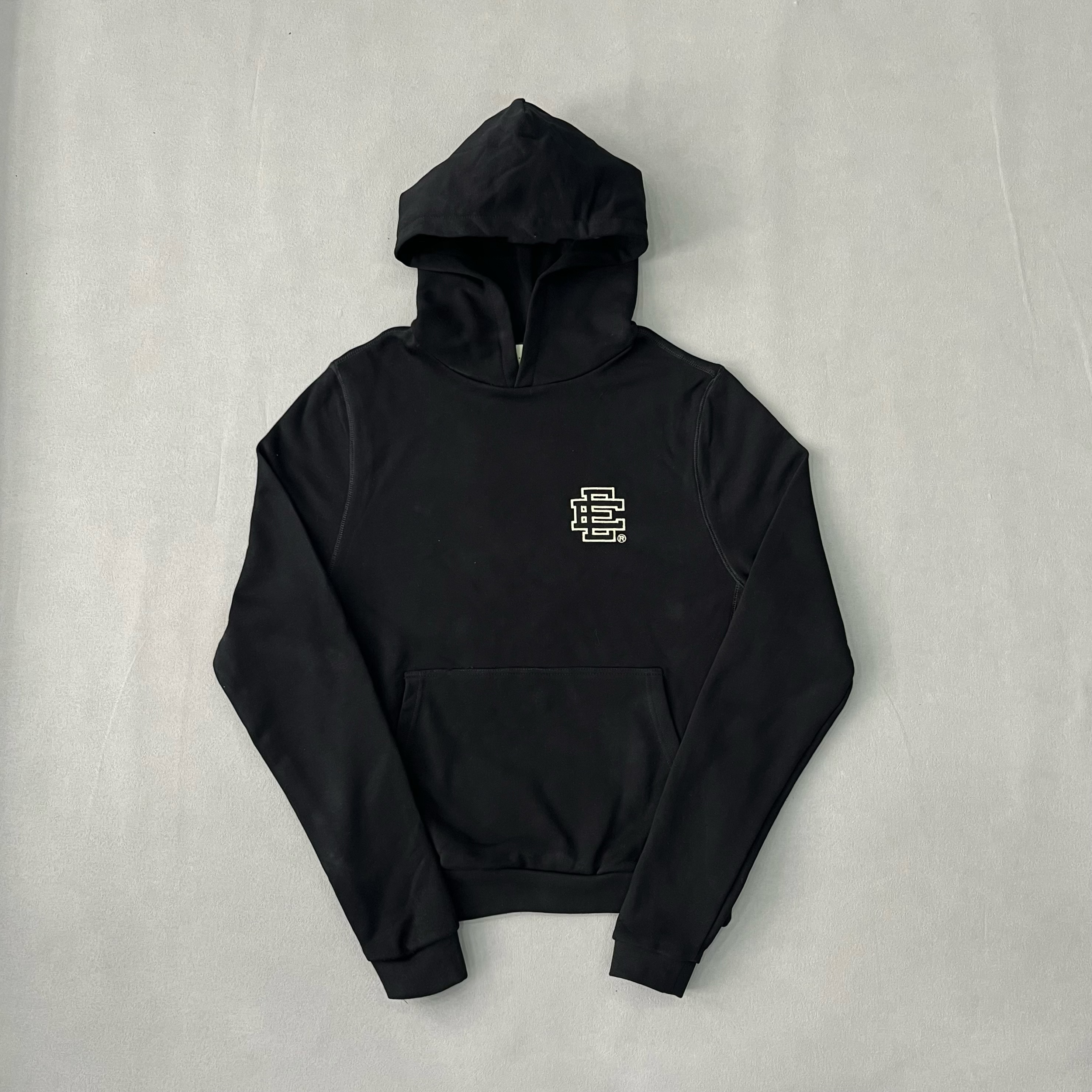 44_[1:1 quality]Eric Emanuel Tracksuit