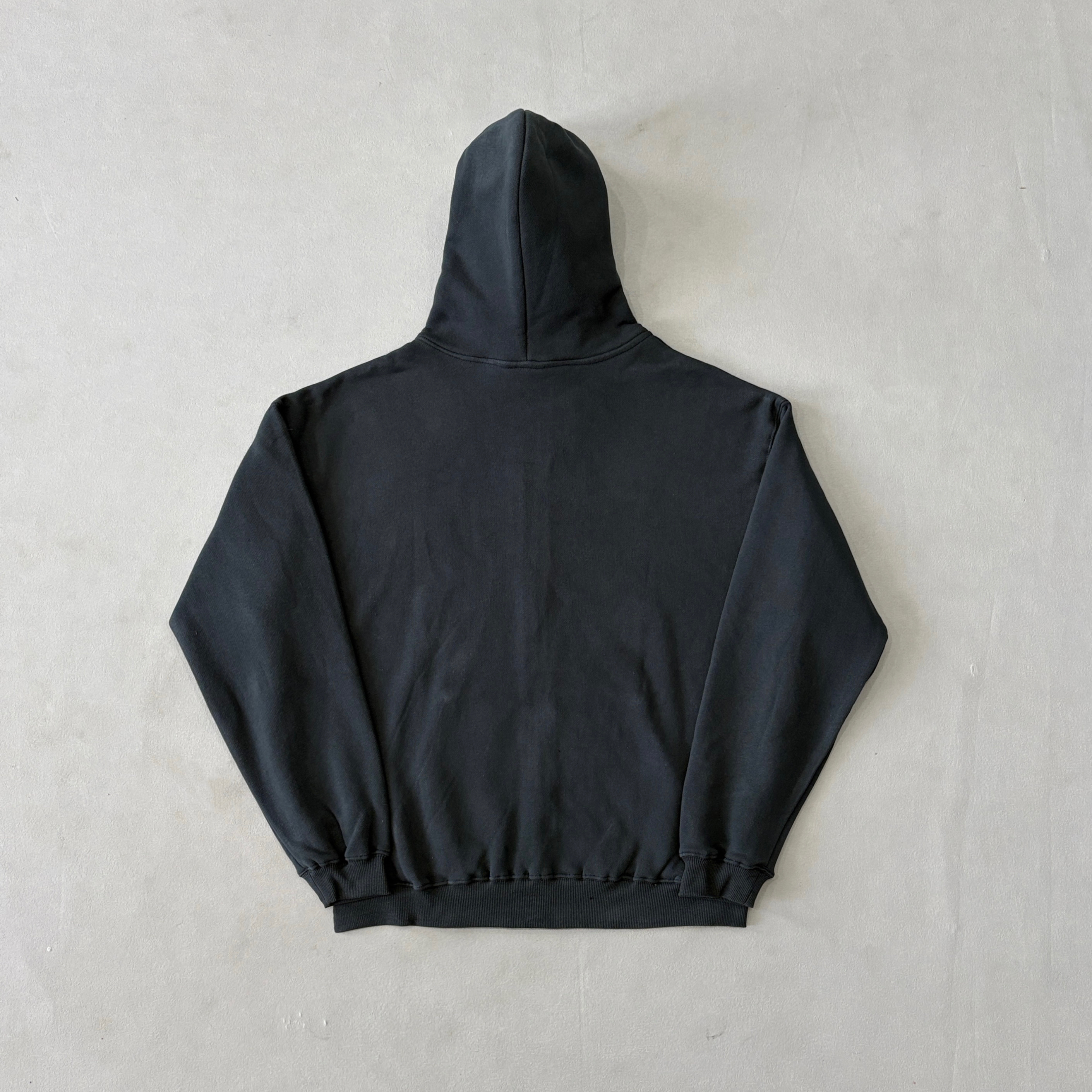 45_[1:1 quality]Eric Emanuel Jacket