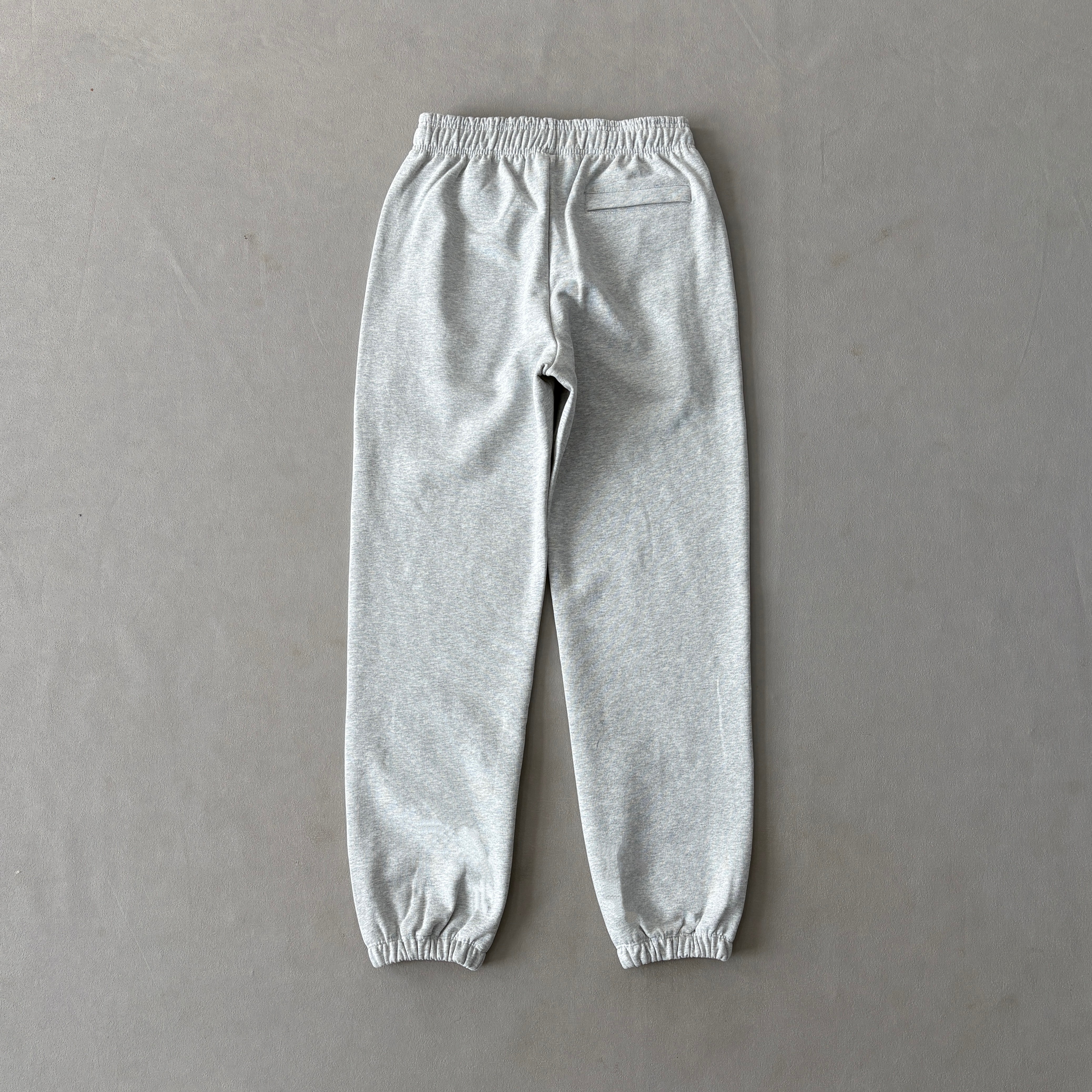 41_[1:1 quality]Eric Emanuel Tracksuit