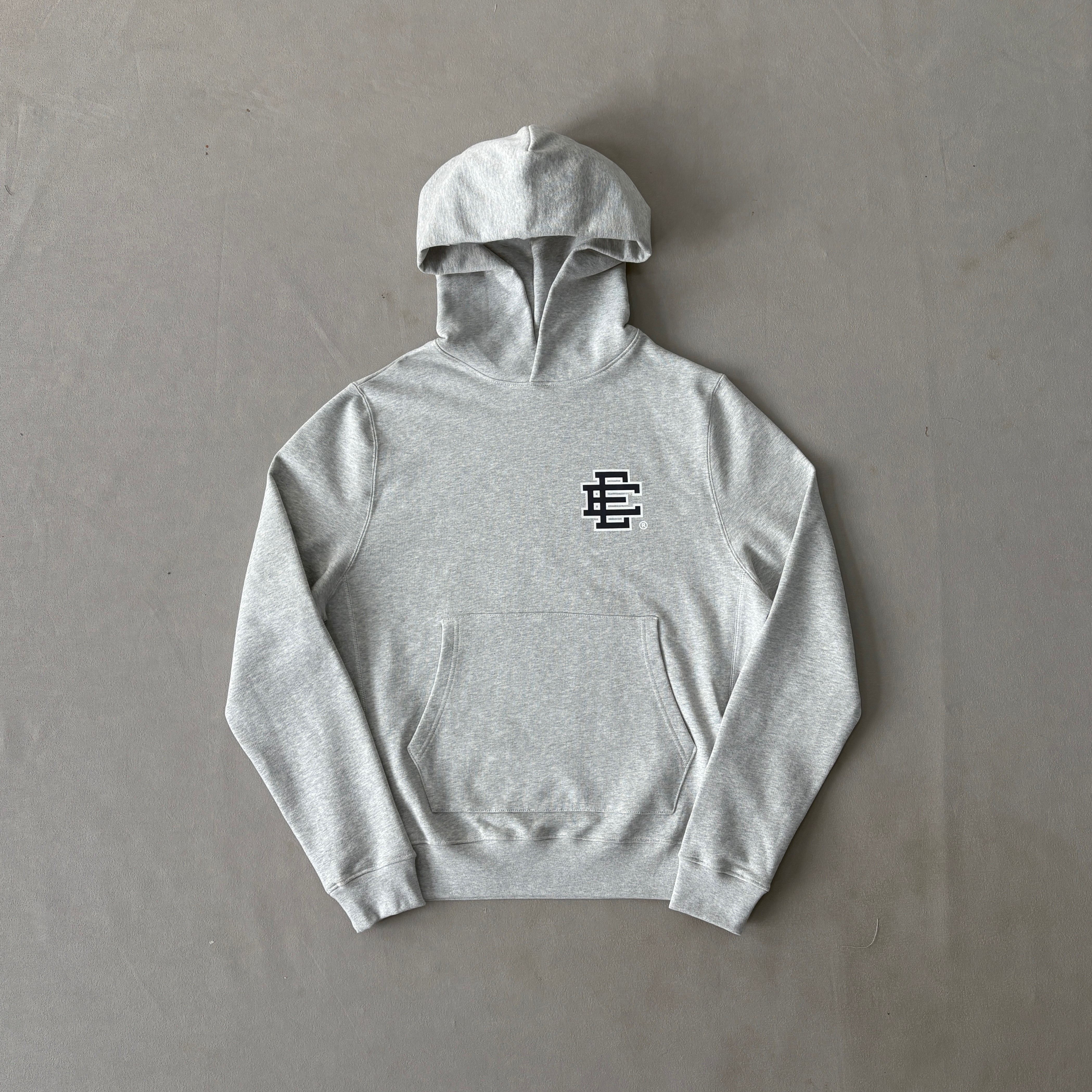 41_[1:1 quality]Eric Emanuel Tracksuit