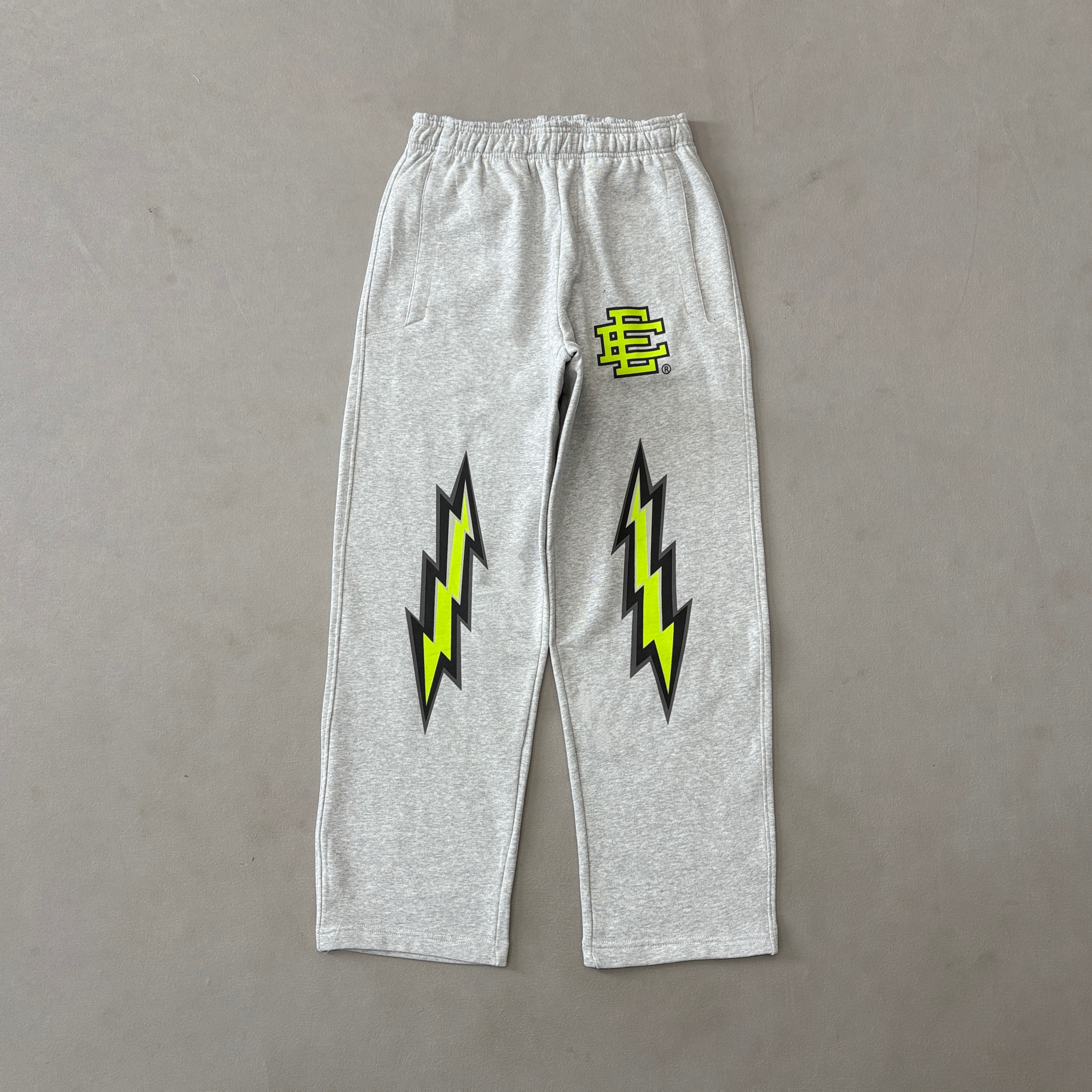 40_[1:1 quality]Eric Emanuel Tracksuit