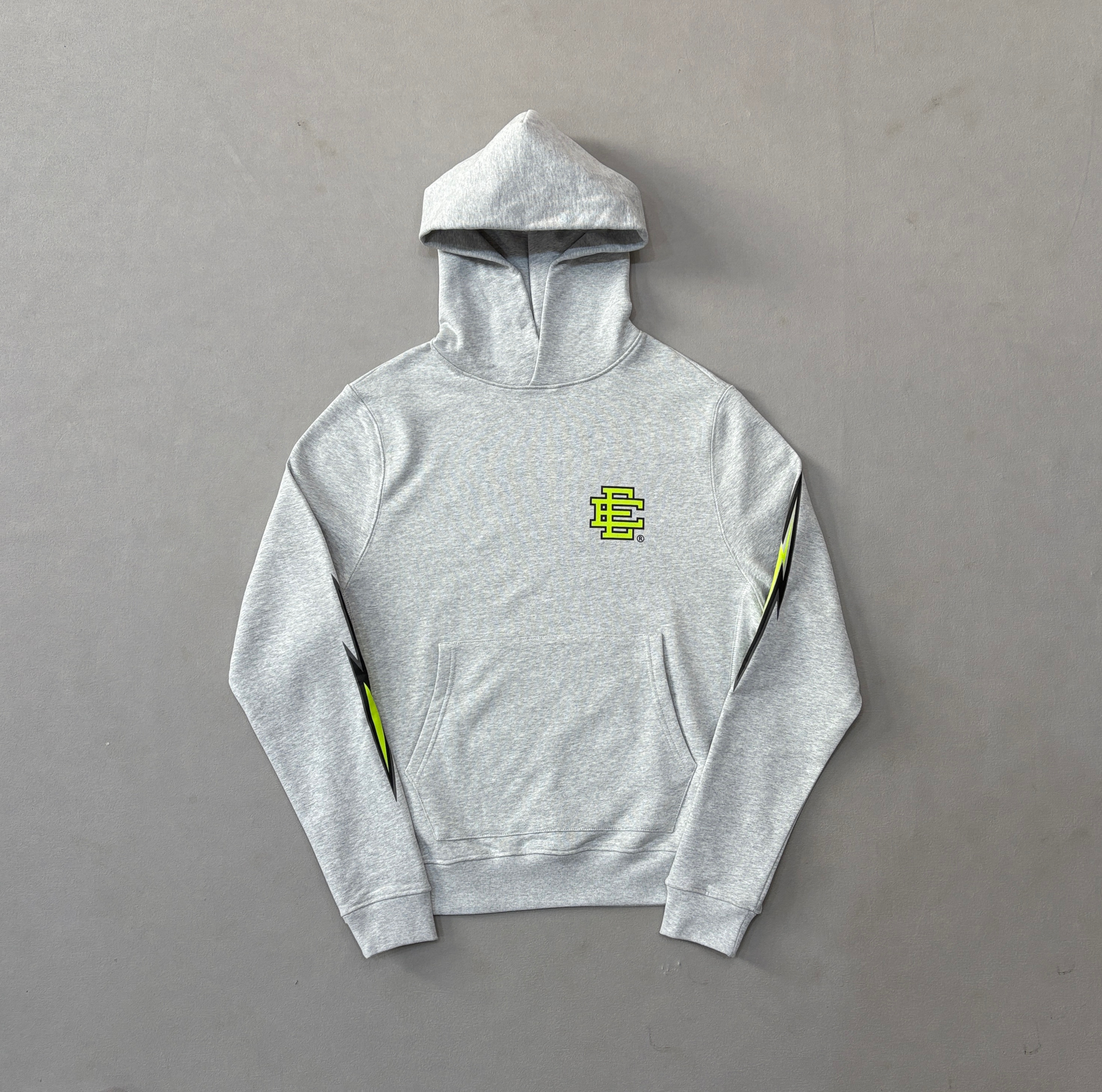 40_[1:1 quality]Eric Emanuel Tracksuit