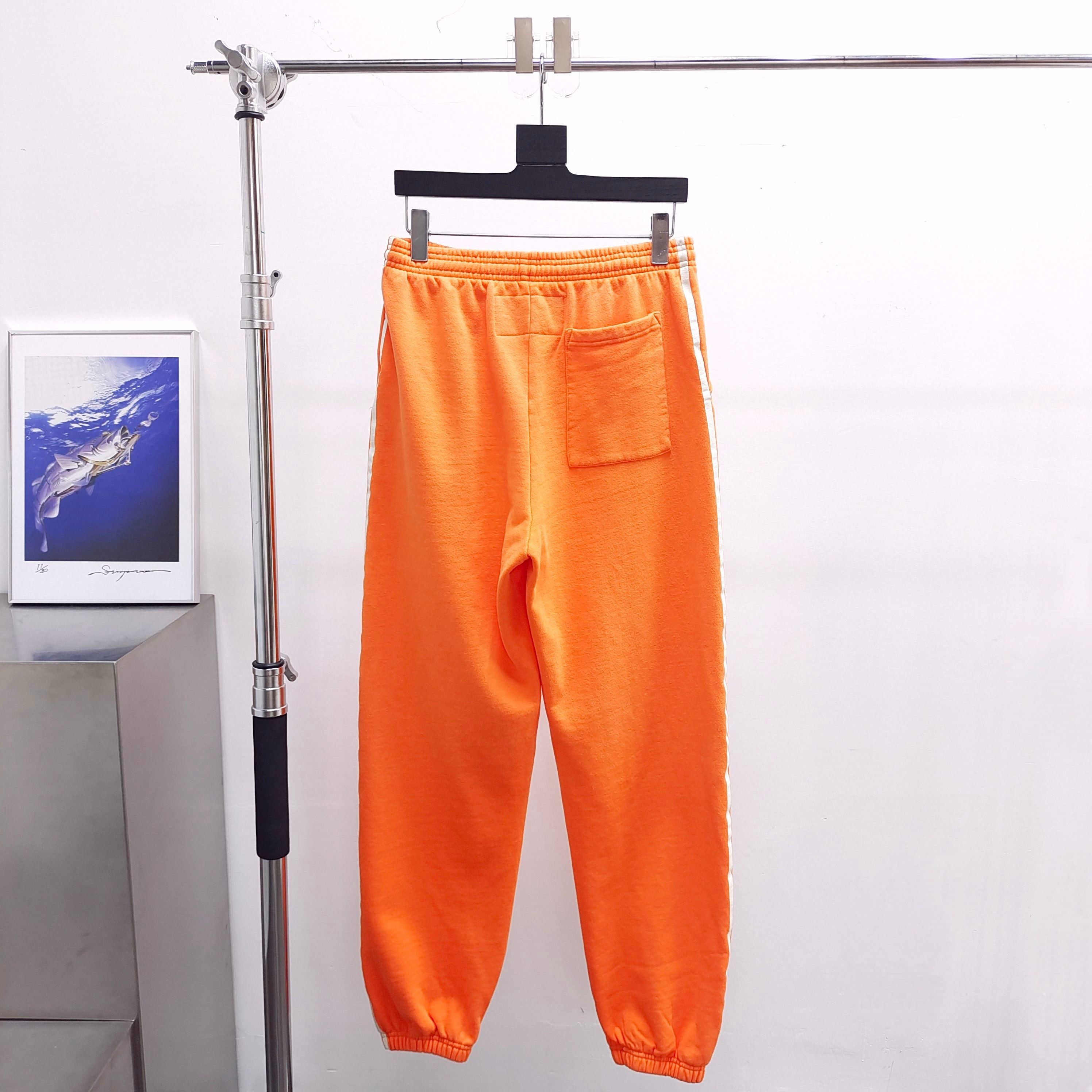 66_[1:1 quality] Spider Tracksuit