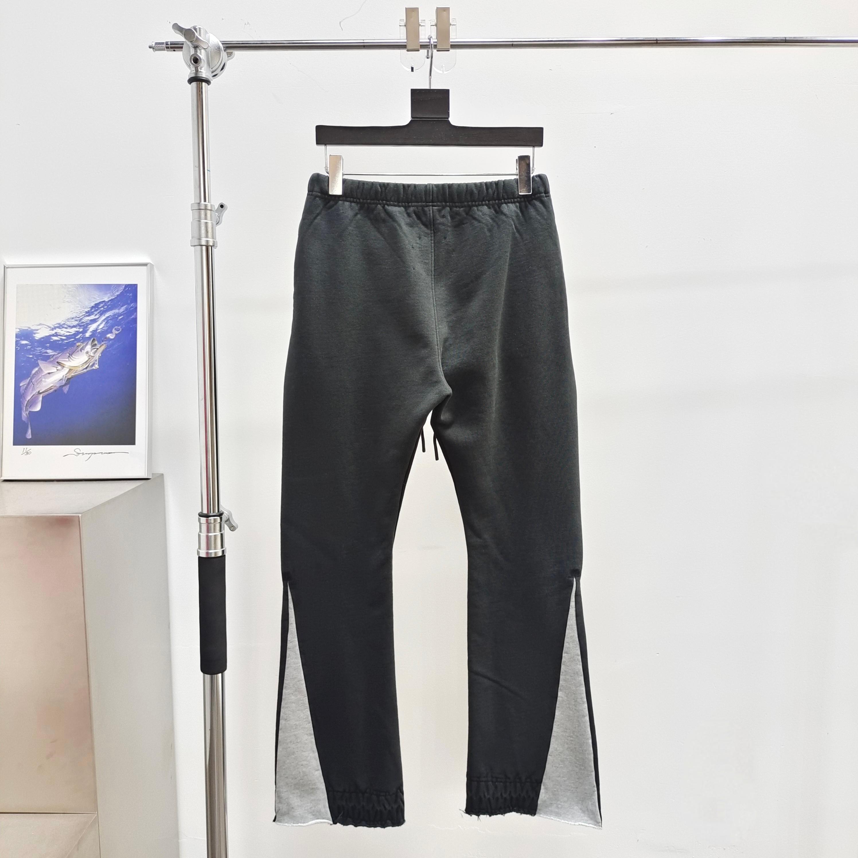 102_[1:1 quality]Gallery Dept Pants