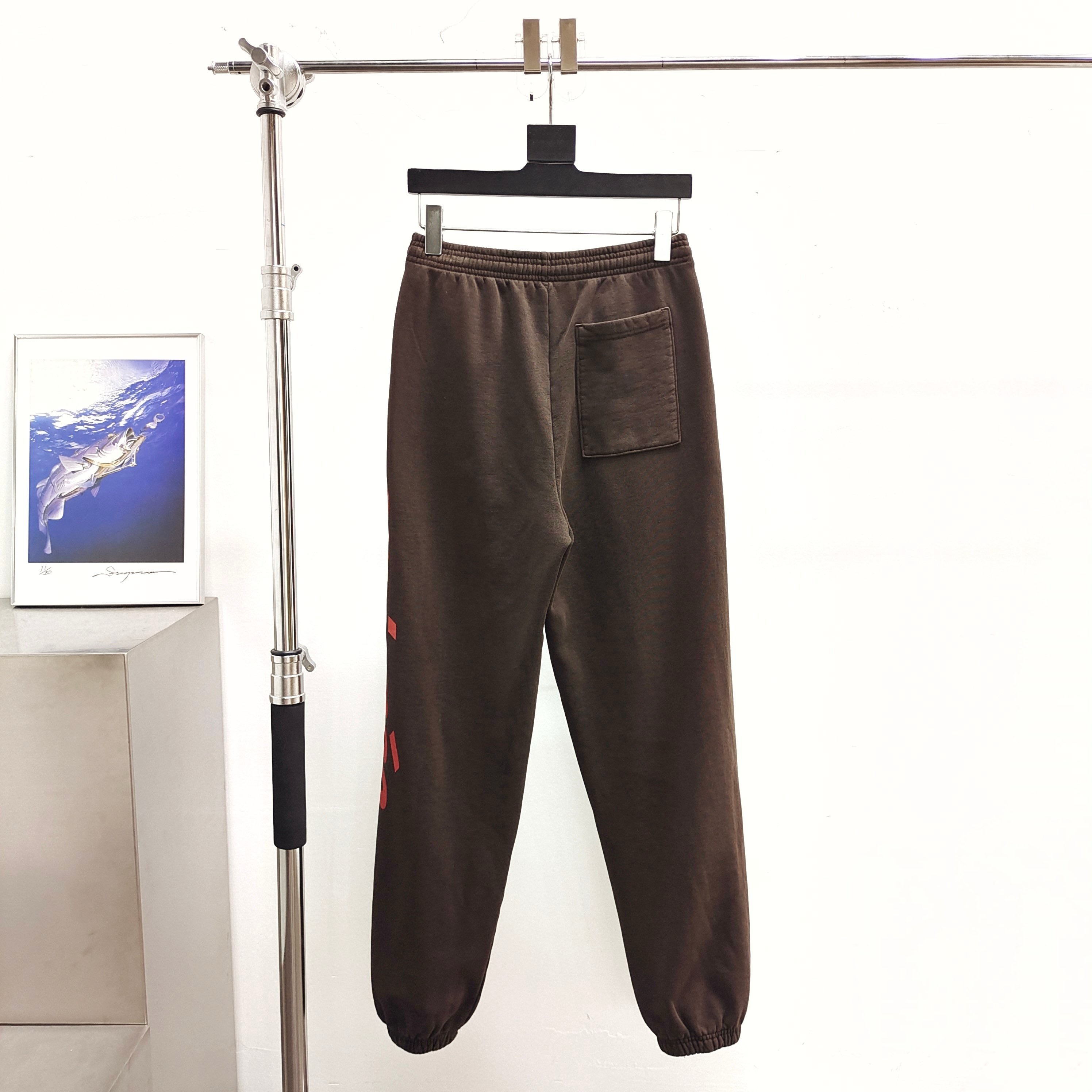 69_[1:1 quality] Spider Tracksuit