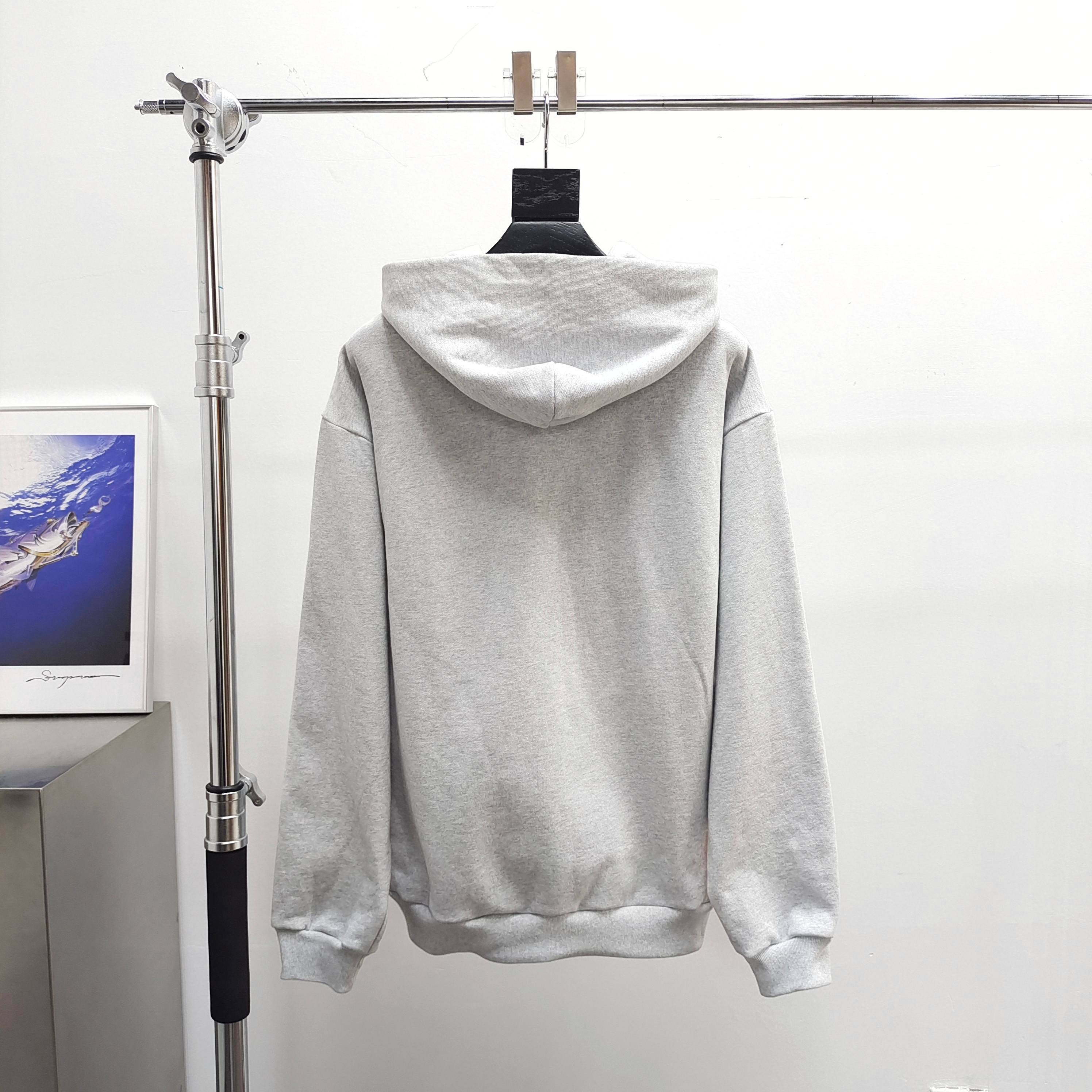 105_[1:1 quality] Spider Tracksuit