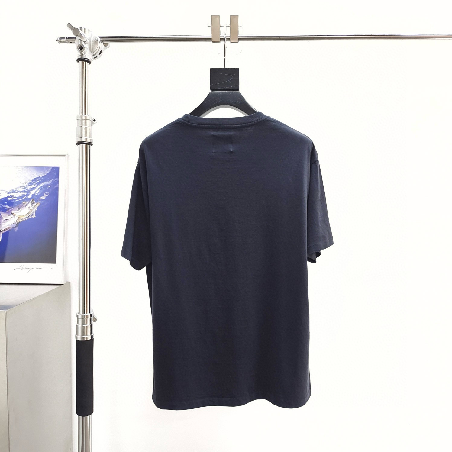 82_[1:1 quality]Gallery Dept T-shirt