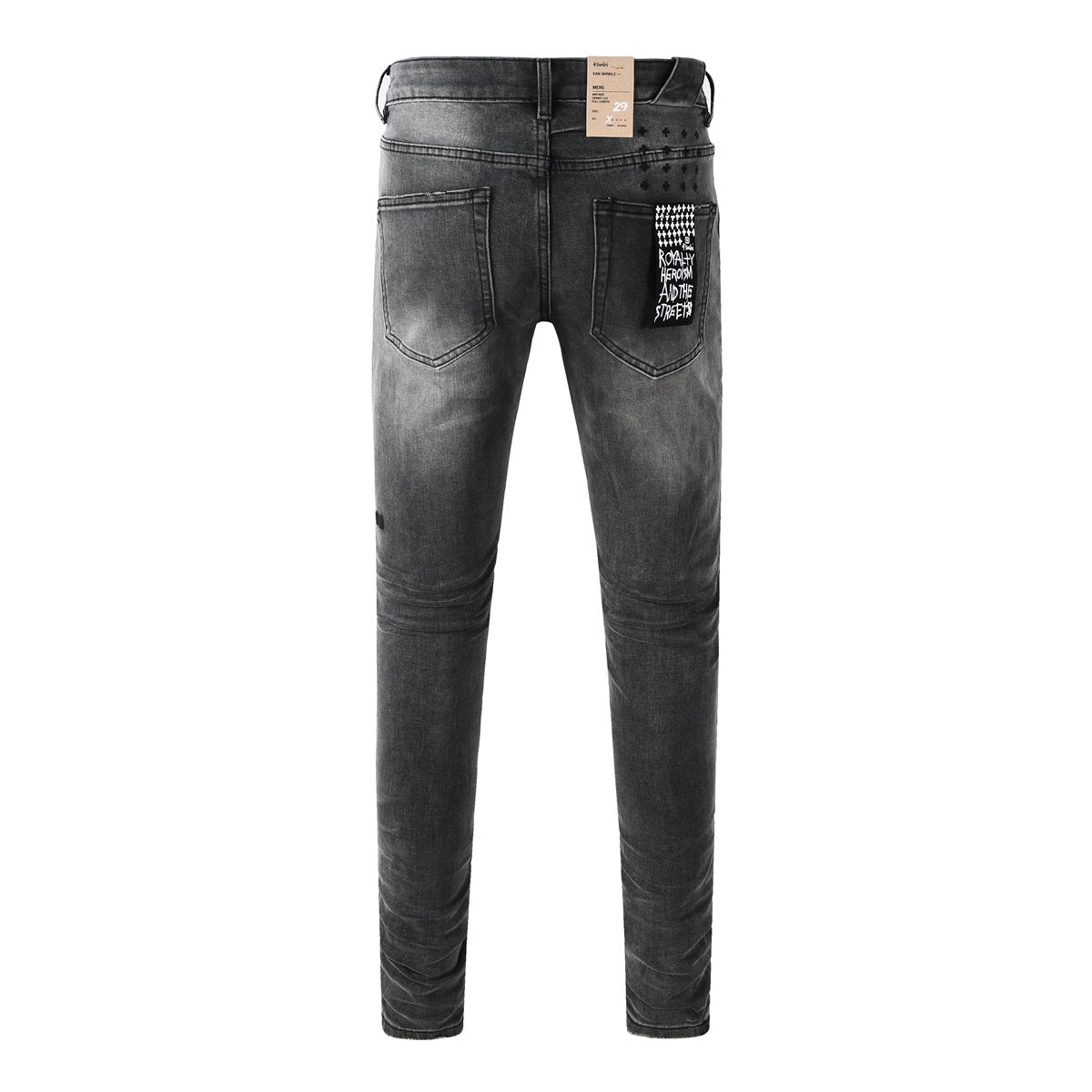 41_Ksubi Jeans