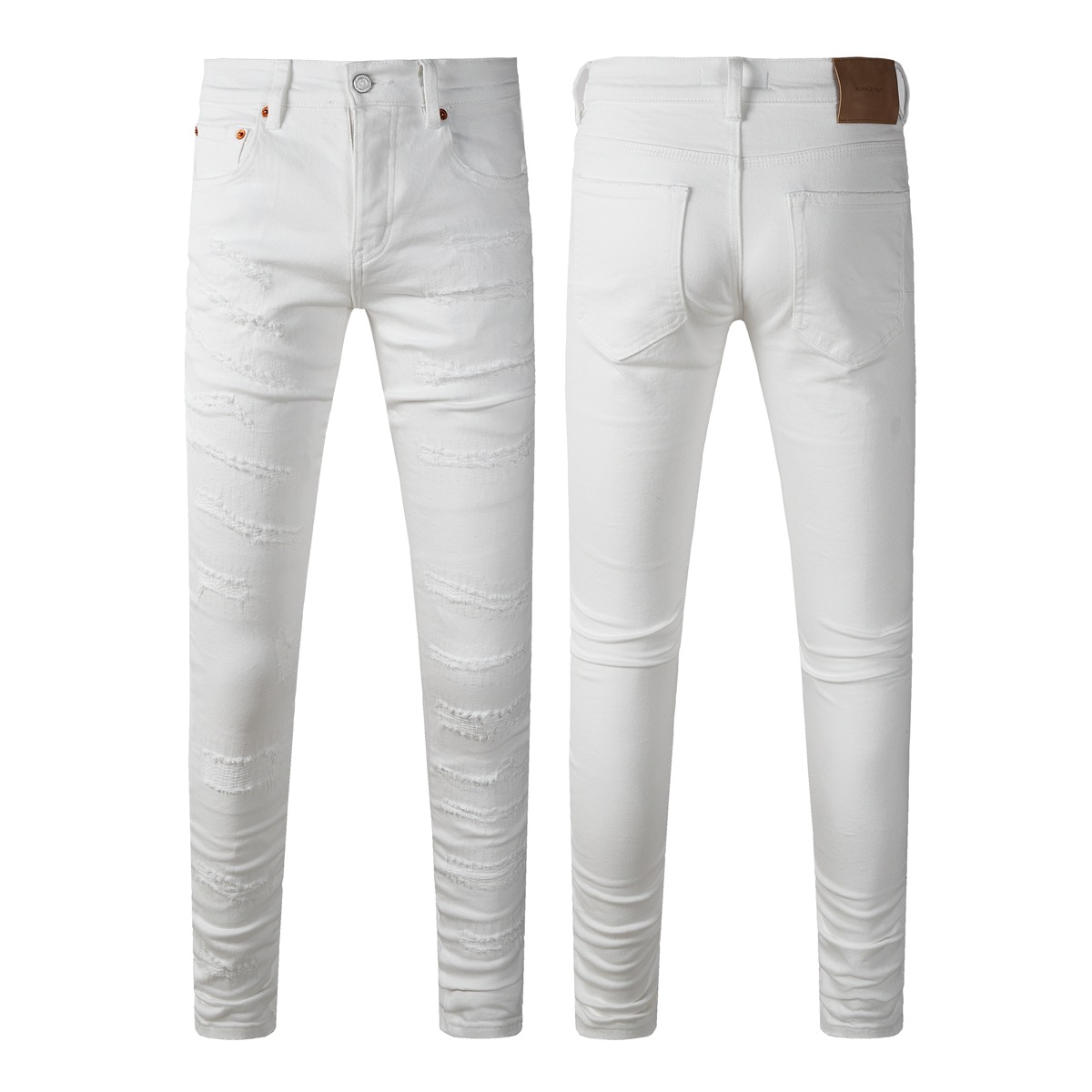 36_Purple Brand Jeans