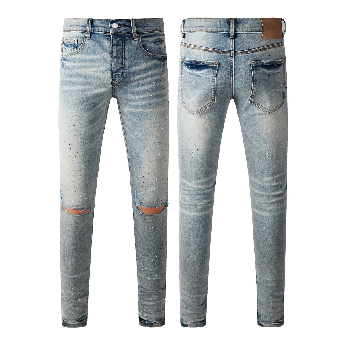 37_Purple Brand Jeans