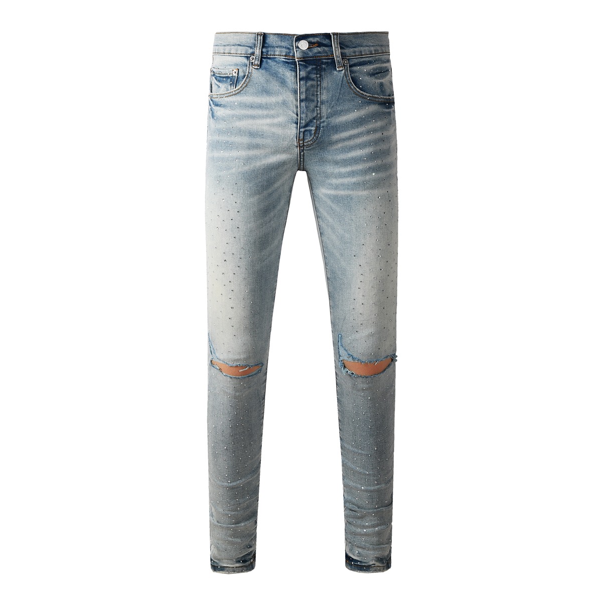 37_Purple Brand Jeans