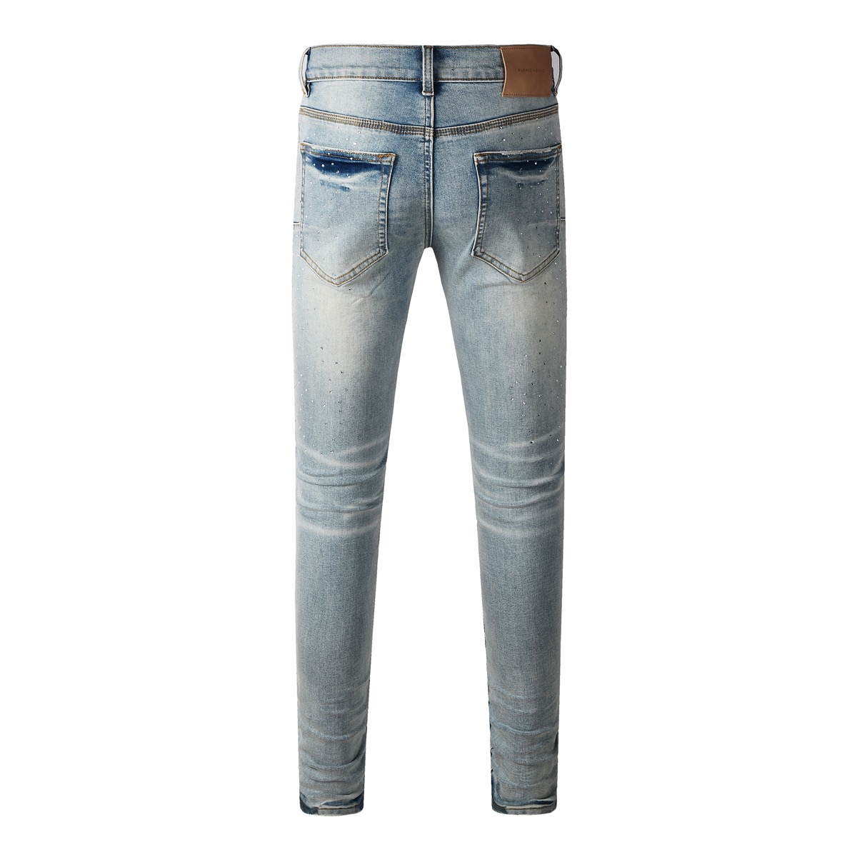 37_Purple Brand Jeans