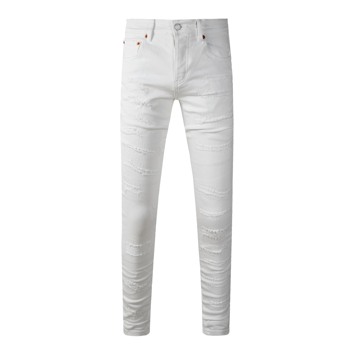 36_Purple Brand Jeans