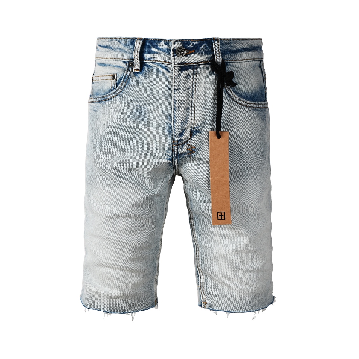 32_Ksubi Shorts