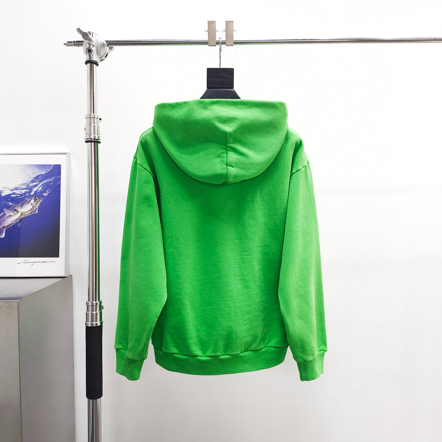 65_[1:1 quality] Spider Tracksuit