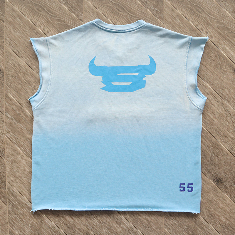 111_[1:1 quality] Spider Tracksuit