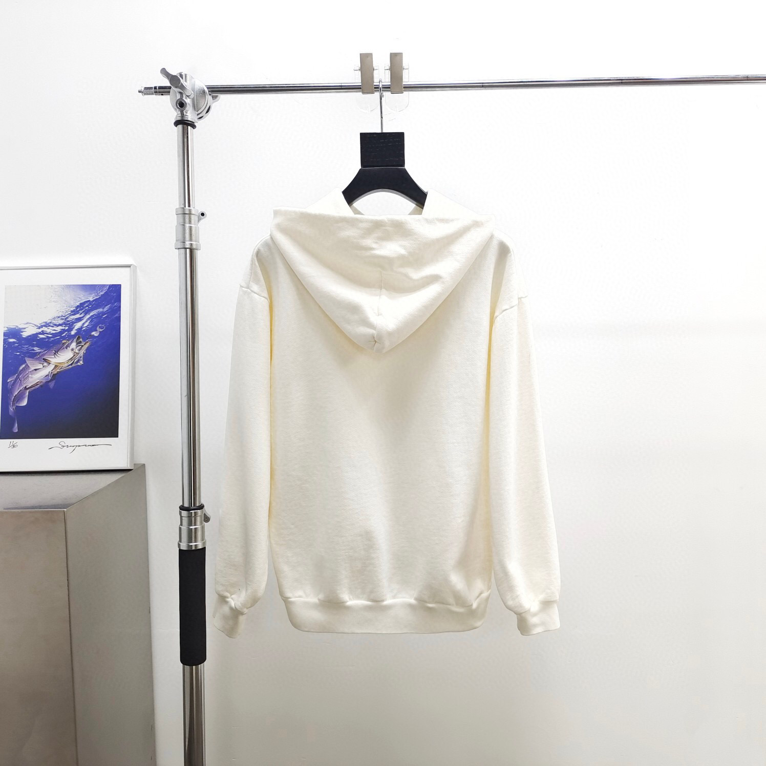 48_[1:1 quality] Spider Tracksuit