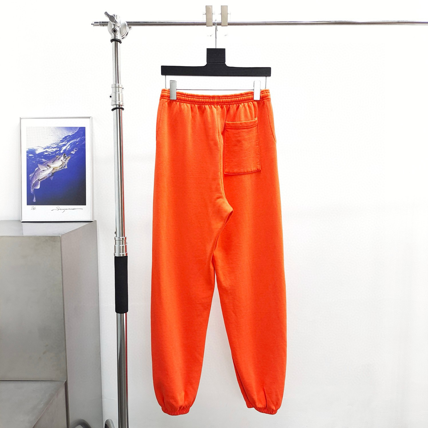 61_[1:1 quality] Spider Tracksuit