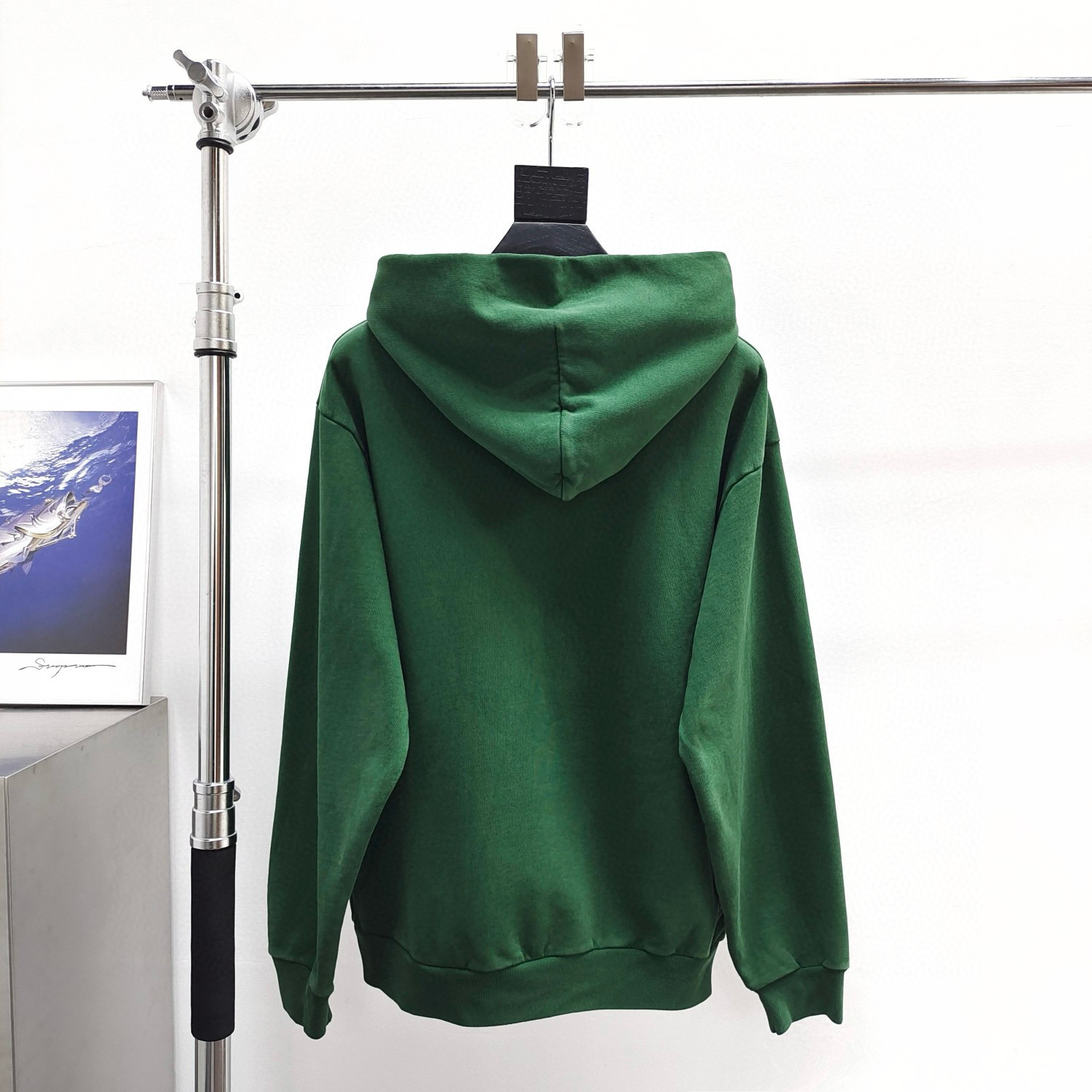 74_[1:1 quality] Spider Tracksuit