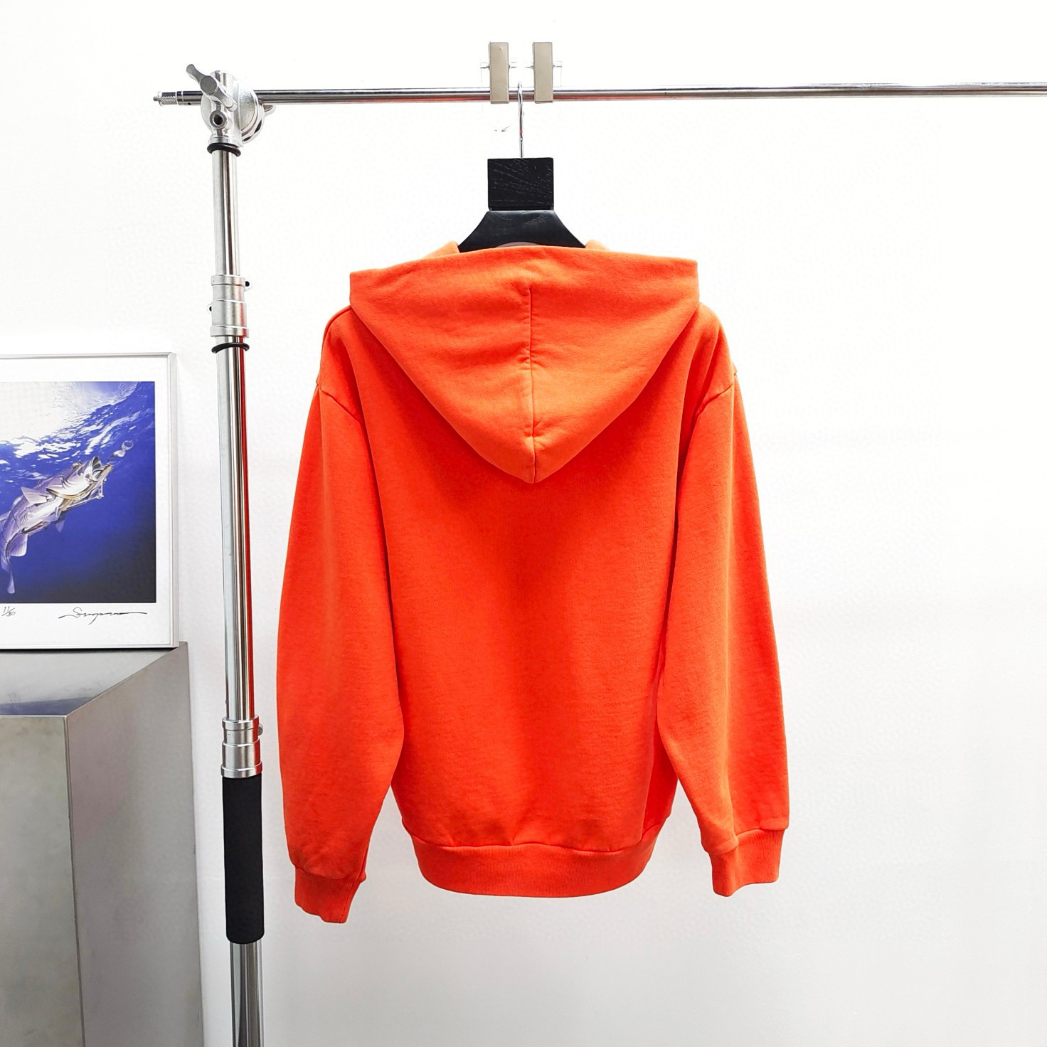 61_[1:1 quality] Spider Tracksuit