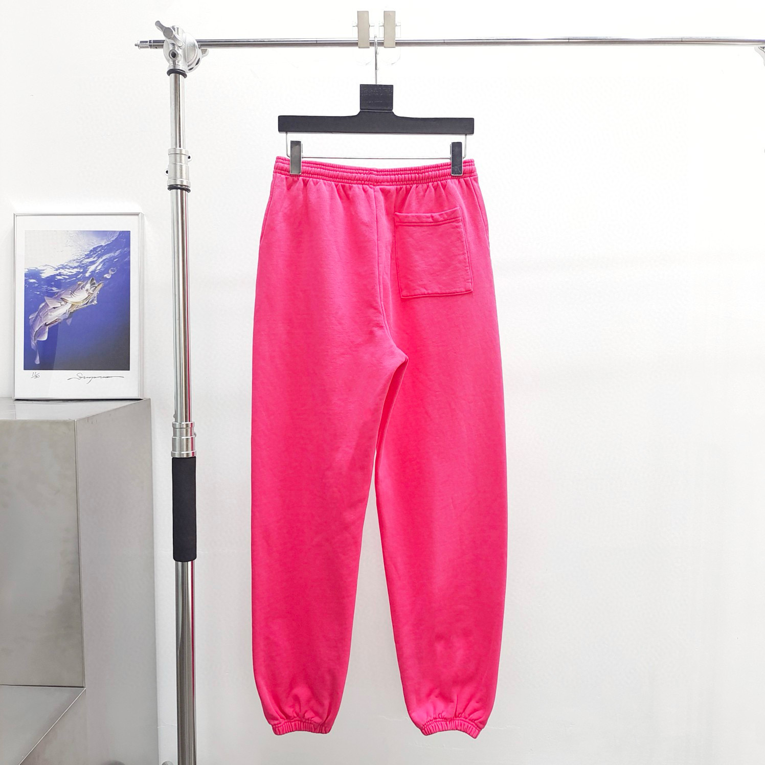 72_[1:1 quality] Spider Tracksuit