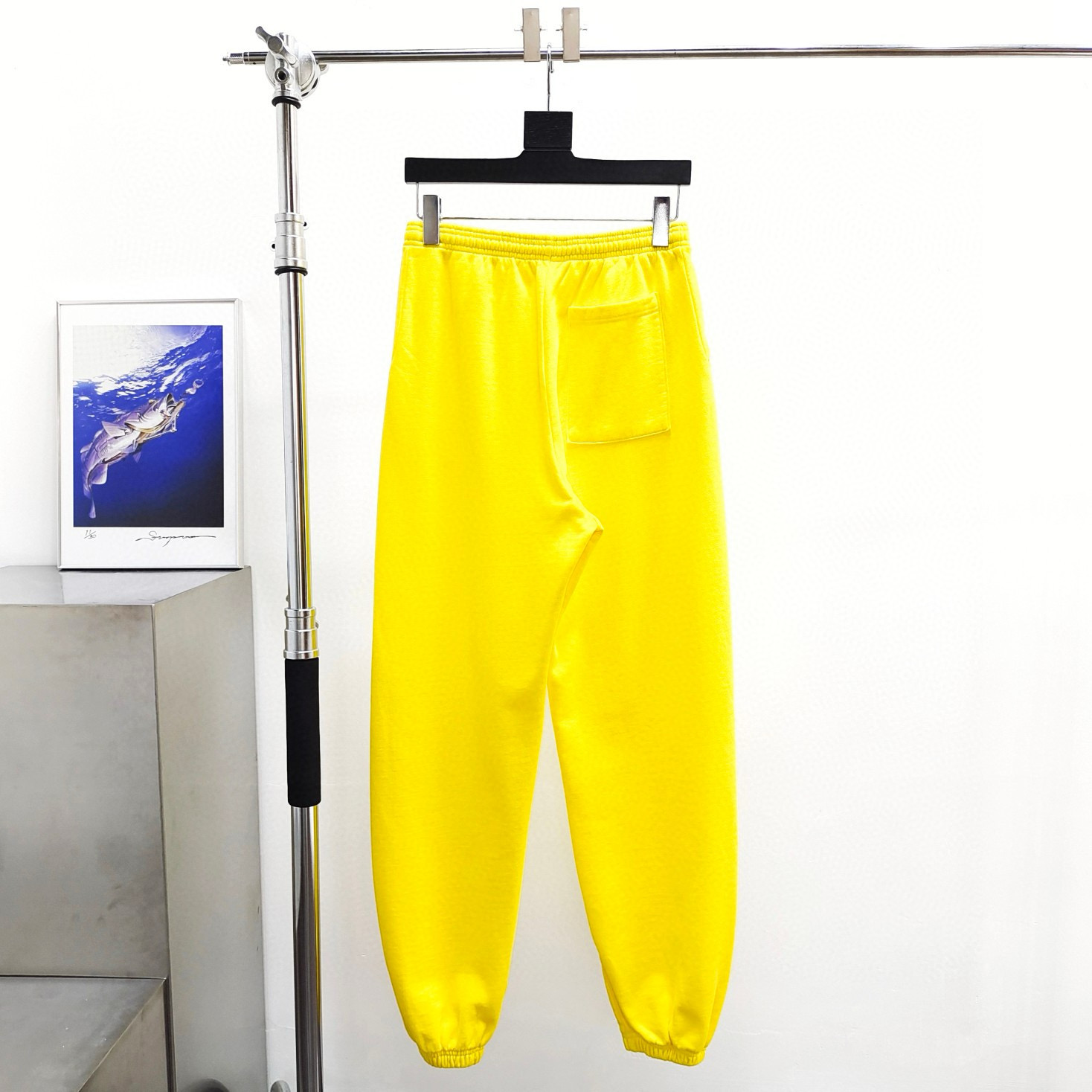 64_[1:1 quality] Spider Tracksuit