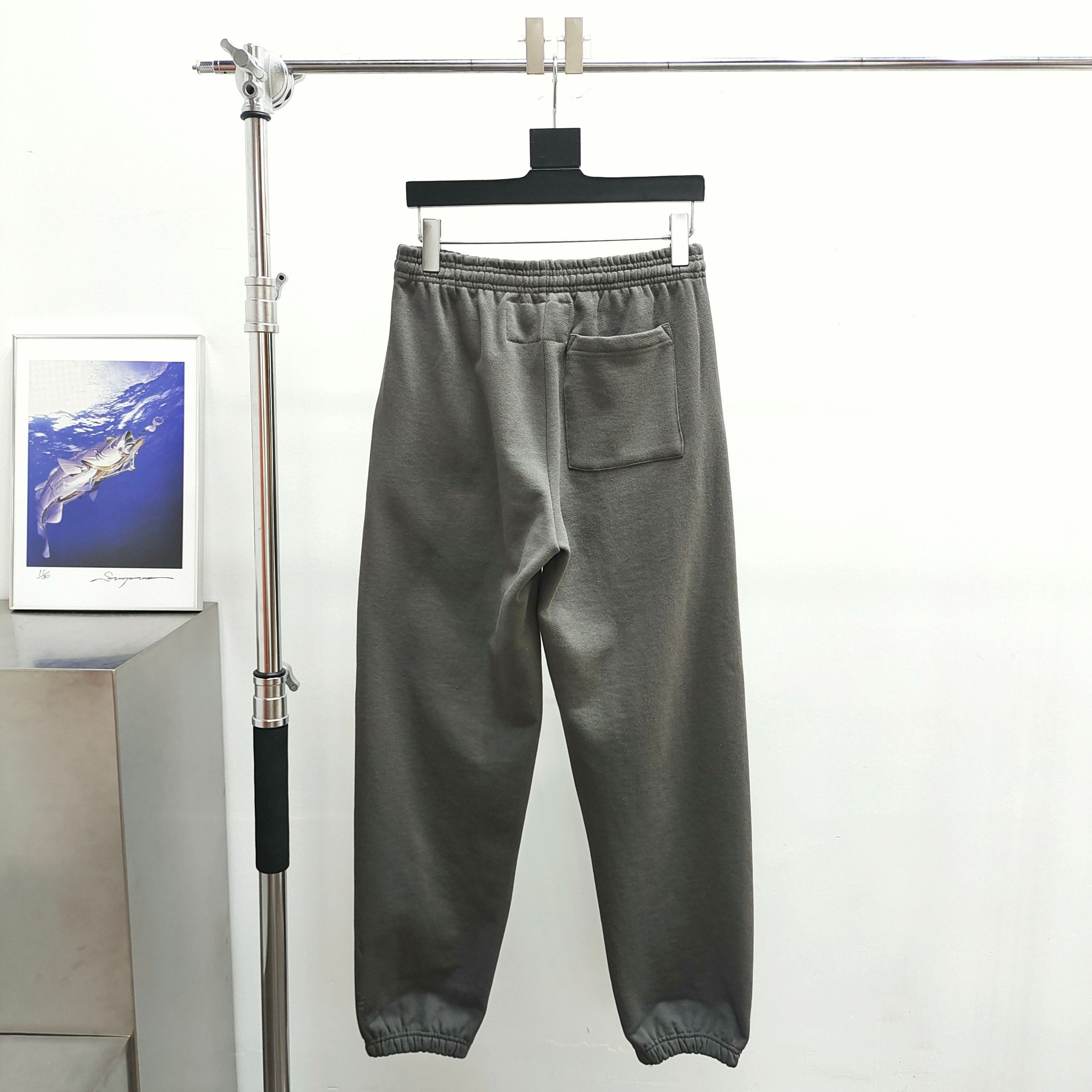 55_[1:1 quality] Spider Tracksuit