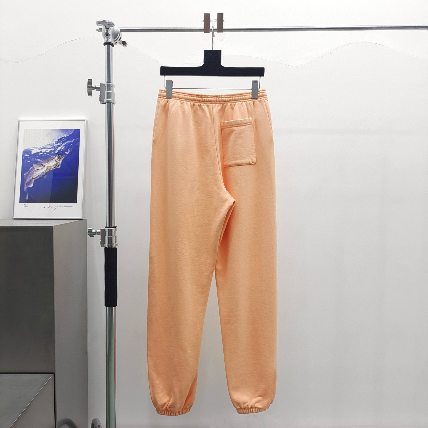 82_[1:1 quality] Spider Tracksuit