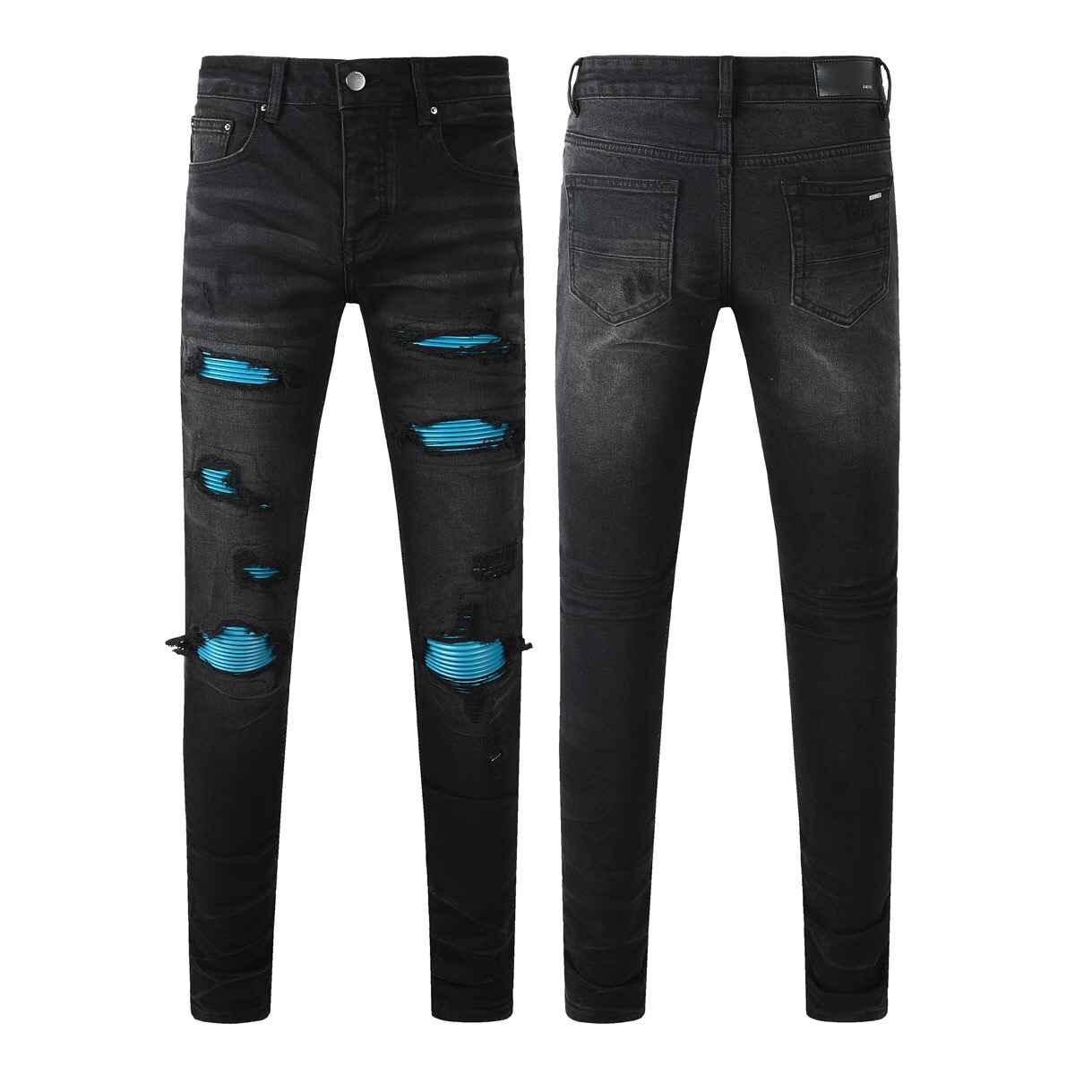 40_Amiri Jeans