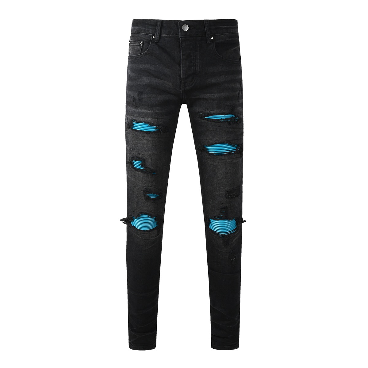 40_Amiri Jeans
