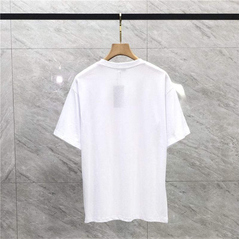 64_RHUDE T-shirt