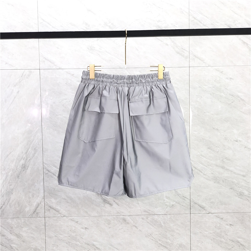 82_RHUDE Shorts