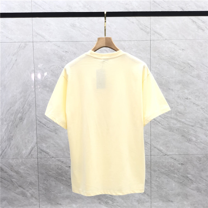 53_RHUDE T-shirt