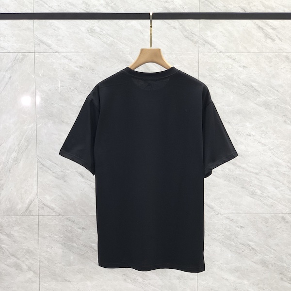 49_RHUDE T-shirt