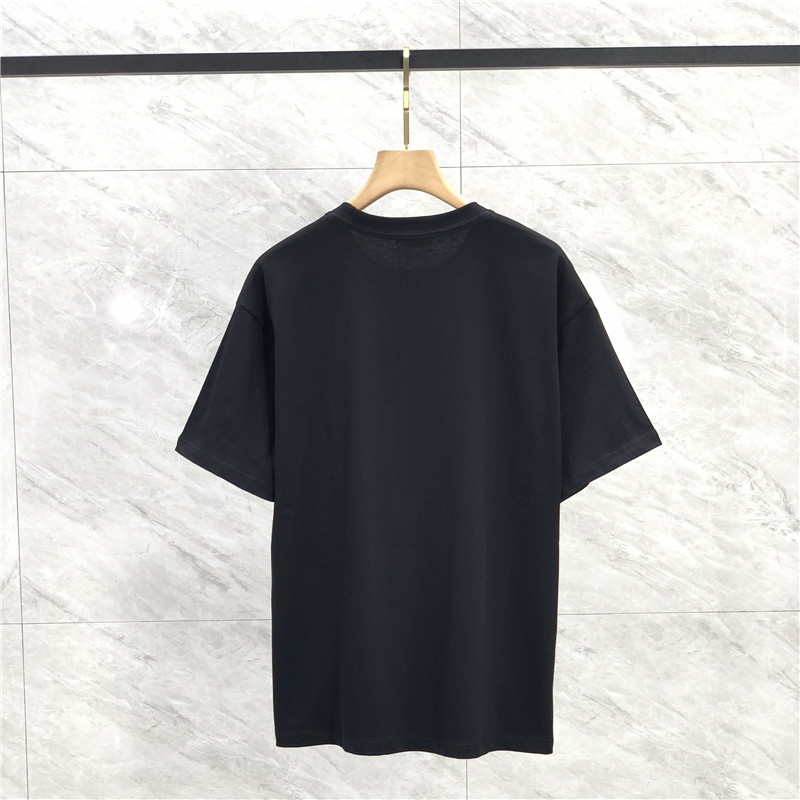 57_RHUDE T-shirt