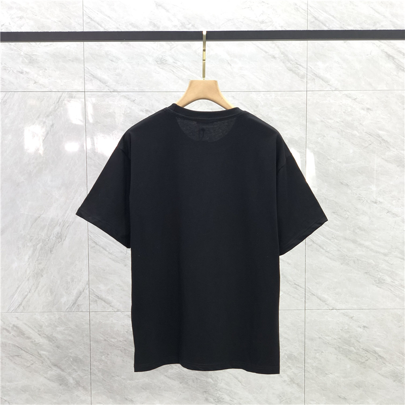 73_RHUDE T-shirt