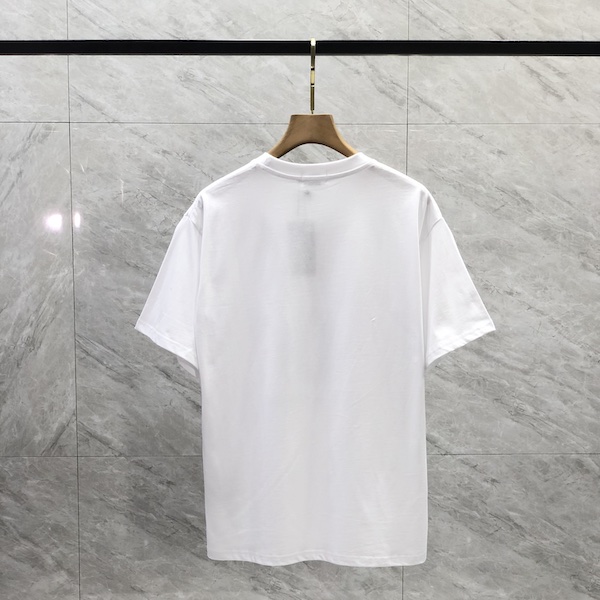 49_RHUDE T-shirt