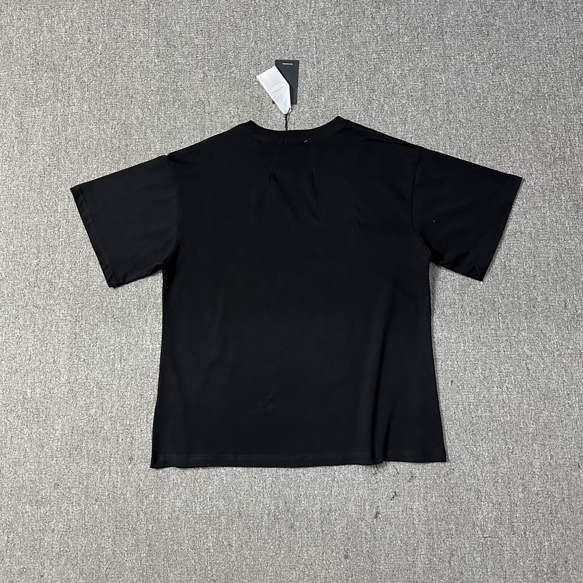13_RHUDE T-shirt
