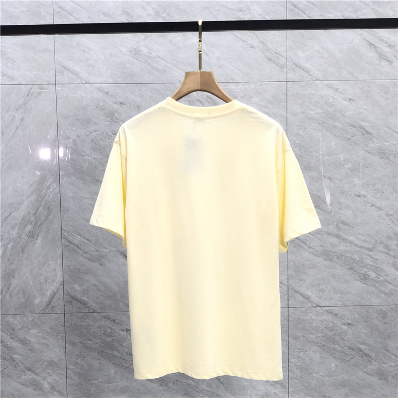 56_RHUDE T-shirt